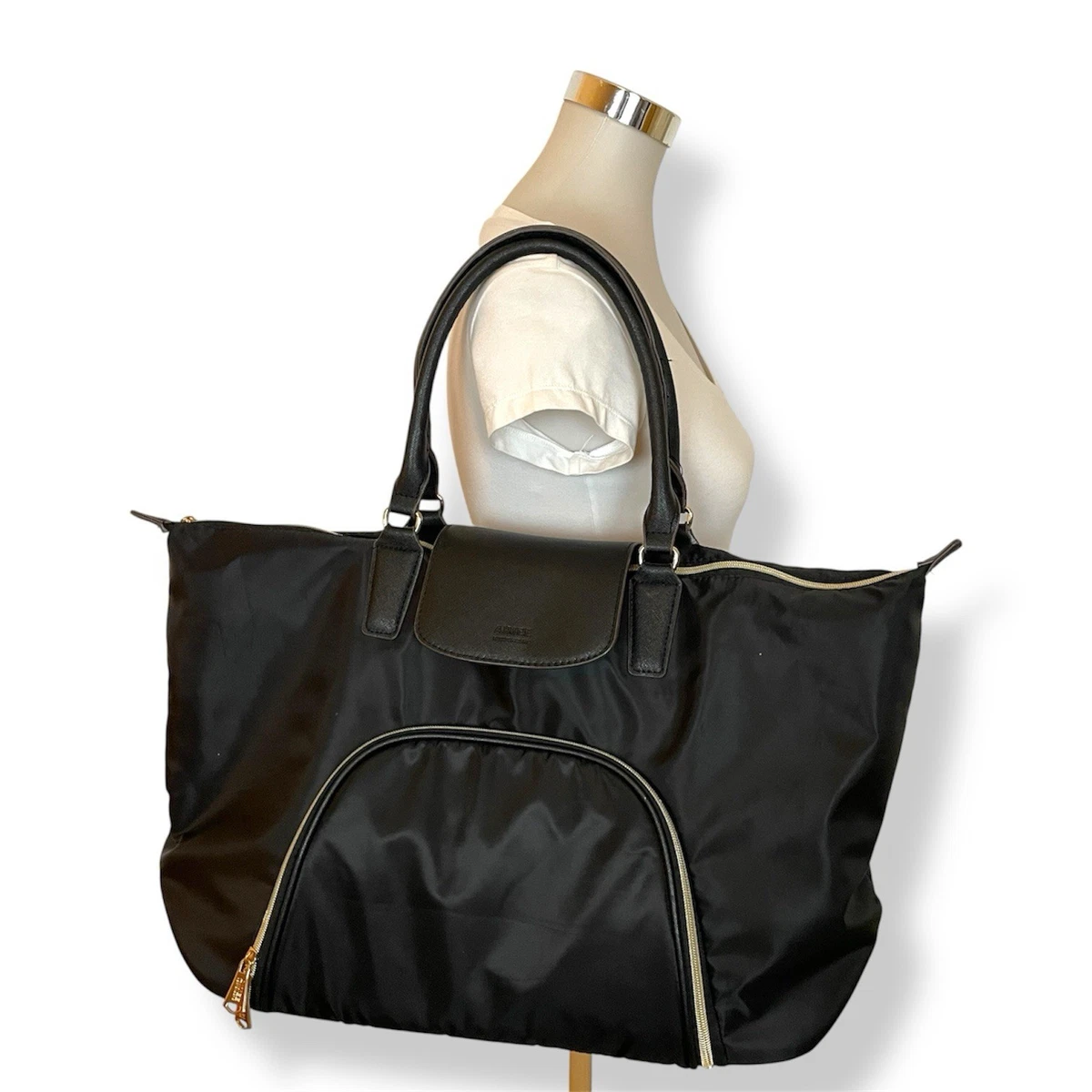 Aimee Kestenberg Zip Tote Bags & Handbags for Women for sale | eBay