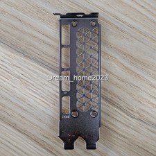 Bracket For Palit RTX 3060Ti RTX 3070 RTX 3080 RTX 3090 Graphics Video Card