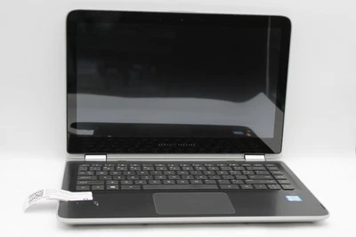 【メモリ8GB】i5-6200U 120GB 12.5\