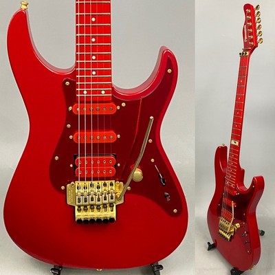 FERNANDES LA-85KK L'Arc-en-Ciel KEN Model