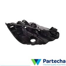 Alloggiamento faro adatto a BMW 8 G15 2019 - su led laser 8739590 destro