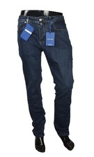 Jacob Cohen Mens Cotton Jeans size 33
