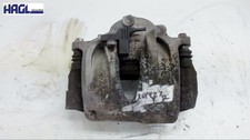 Etrier de frein Mercedes 220
