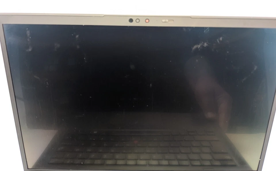 Lenovo ThinkPad X1 Carbon · i7-1355U · 32GB · 1TB, photo 2 of 5
