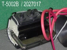 053X0528-001/053X0641-001 Wells Gardner K7000 CRT FBT