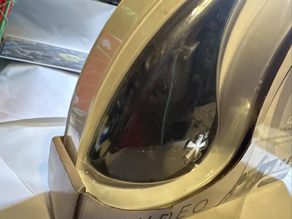 Dazzle DVC-107 Video Creator Plus HD Pinnacle USB Video Capture Device New - Image 4 of 4