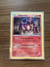 Pokémon TCG Volcanion XY Black Star Promos XY164 Promo Cosmos Holo Rare  
