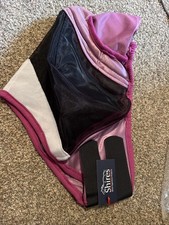 Shires Fine Mesh Fly Mask With Ears