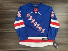 Ultimate New York Rangers Collector and Super Fan Gift Guide  58
