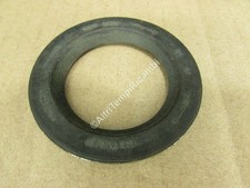 Joints Autobianchi A112