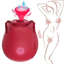 personal massager