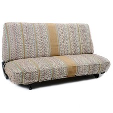 Seat Covers Unlimited - Universal Car Cover For Truck And Bench Tan Seat Covers Unlimited - Universal Car Cover For Truck And Bench Tan
