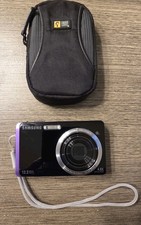Current Samsung TL225 marketplace offer