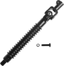 KEYOOG Lower Steering Shaft Column Fit for 2003-2009 Toyota 4Runner... 