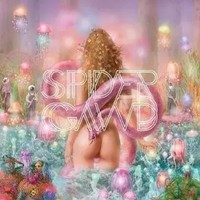 From Eight To Infinity | Spidergawd | Audio-Cd | Cd | 2025 | 375 Media Gmbh
