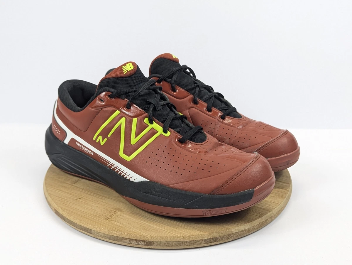 New Balance 696 Sneakers for Men for Sale | Authenticity 