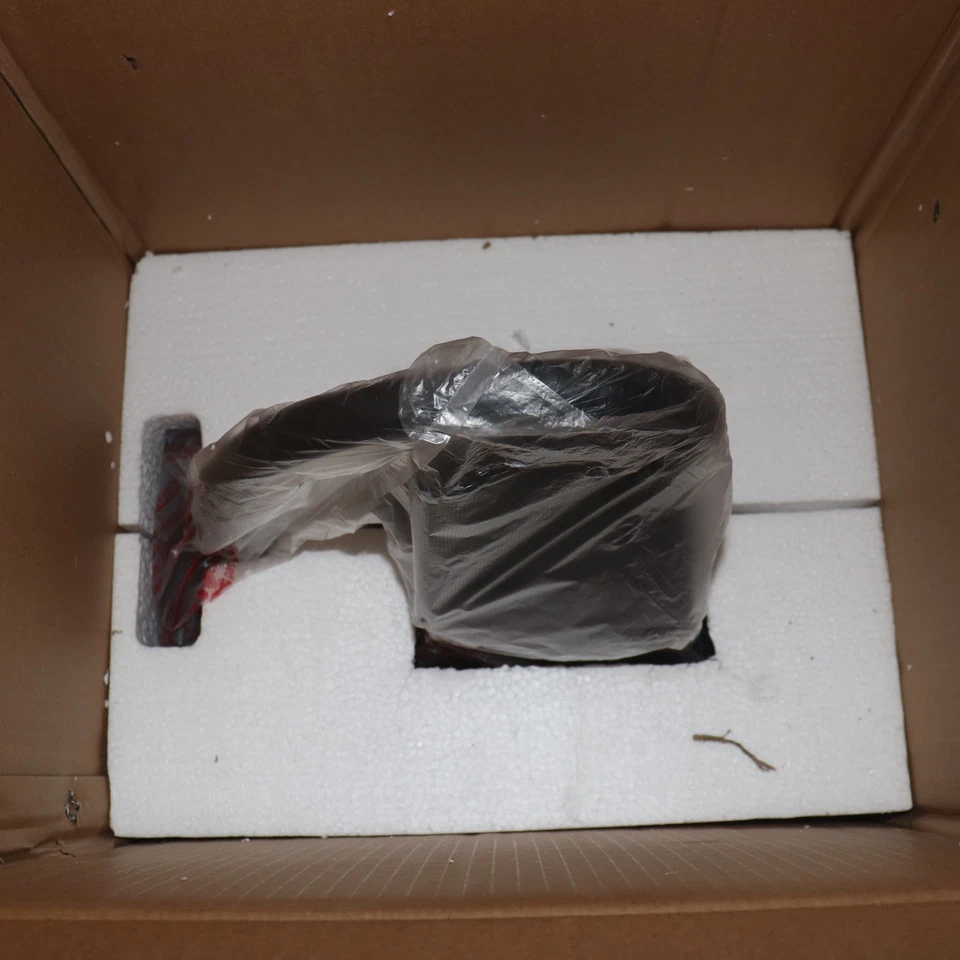 Farol de pared de 3 luces Progress Lighting Maison Collection P5755-31 Foto 3 de 4