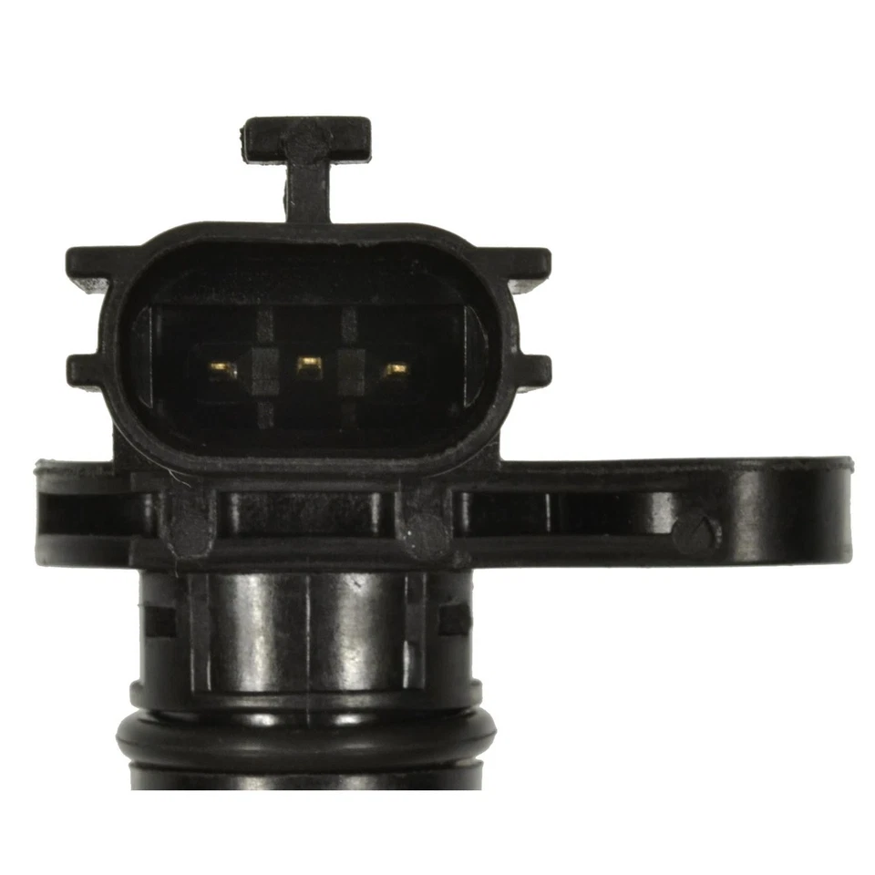 Auto Trans Output Shaft Speed Sensor SMP For 2018-2020 Mitsubishi Eclipse Cross - Image 3 of 4