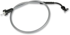 PU Pull Throttle Cable Yamaha GTMX/GT80/MX80/...