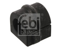 Vorderachse Febi Bilstein 03885 Lagerung, Stabilisator FüR Opel,Vauxhall