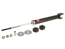 For 2013-2016 Ford Police Interceptor Sedan Shock Absorber Rear KYB 65715MJDB