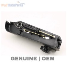 1992-1997 1999-2004 Vw Eurovan - Tool Box Kit 7d0012113 1992-1997 1999-2004 Vw Eurovan - Tool Box Kit 7d0012113