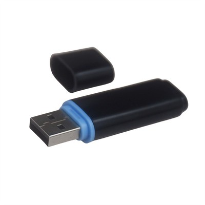 Steamvr Usb Dongle-Empfänger für Valve Index Controller für HTC Vive Controller