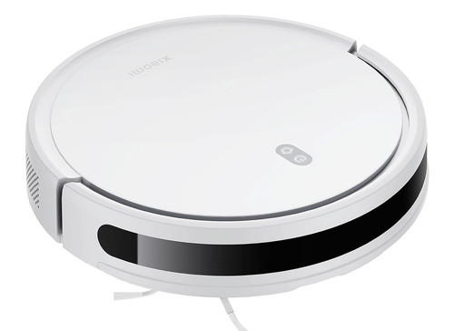 Xiaomi Roboter Staubsauger E12 - Für Ersatzteile Nicht Funktionierend