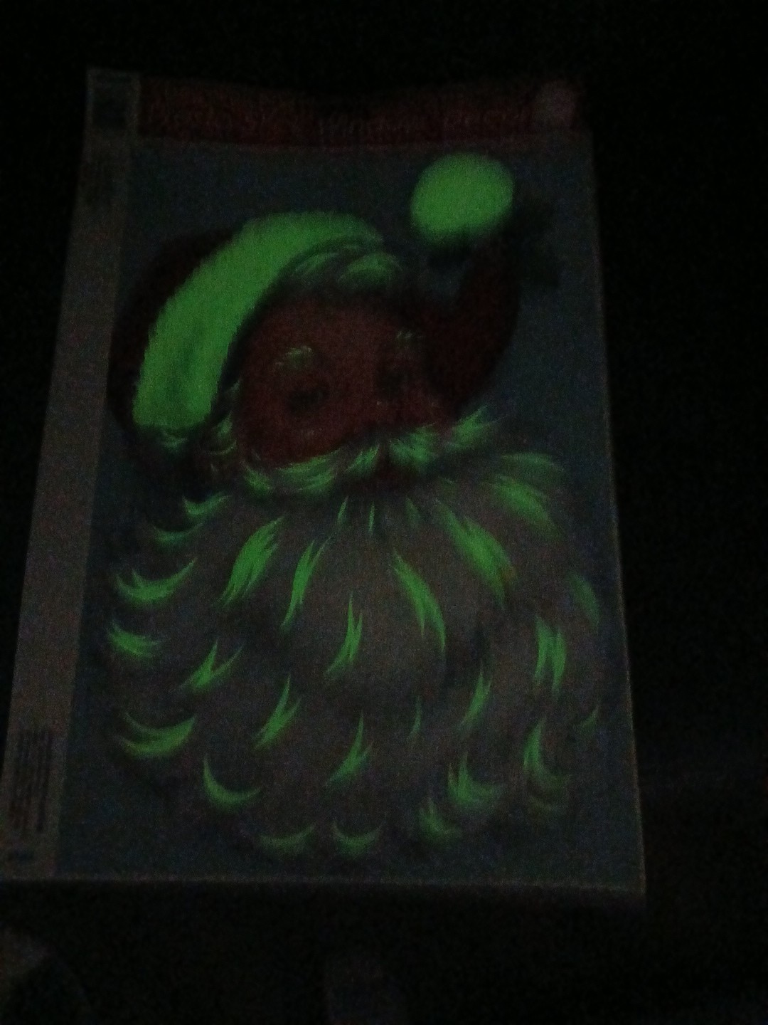 Bild 14 von 17