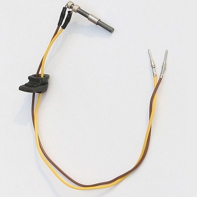 Heater Ceramic Heating Glow Pin Plug For Webasto Thermo 90 24V Parking Heaters