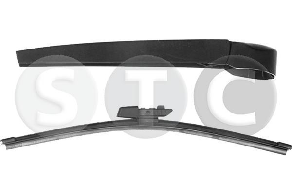 STC Wischblatt Scheibenwischer T468444 FüR VW Passat B6 Variant 3C5 B7 365 TSI-image