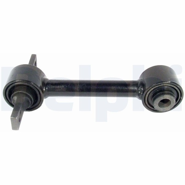 Delphi TC1599 Querlenker Hinten L/R FüR Volvo S40 V40 1.6-2.0 07.95-06.04-image