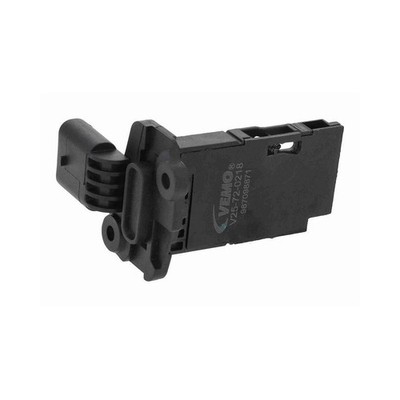 VEMO V25-72-0218 Luftmassenmesser  für FORD