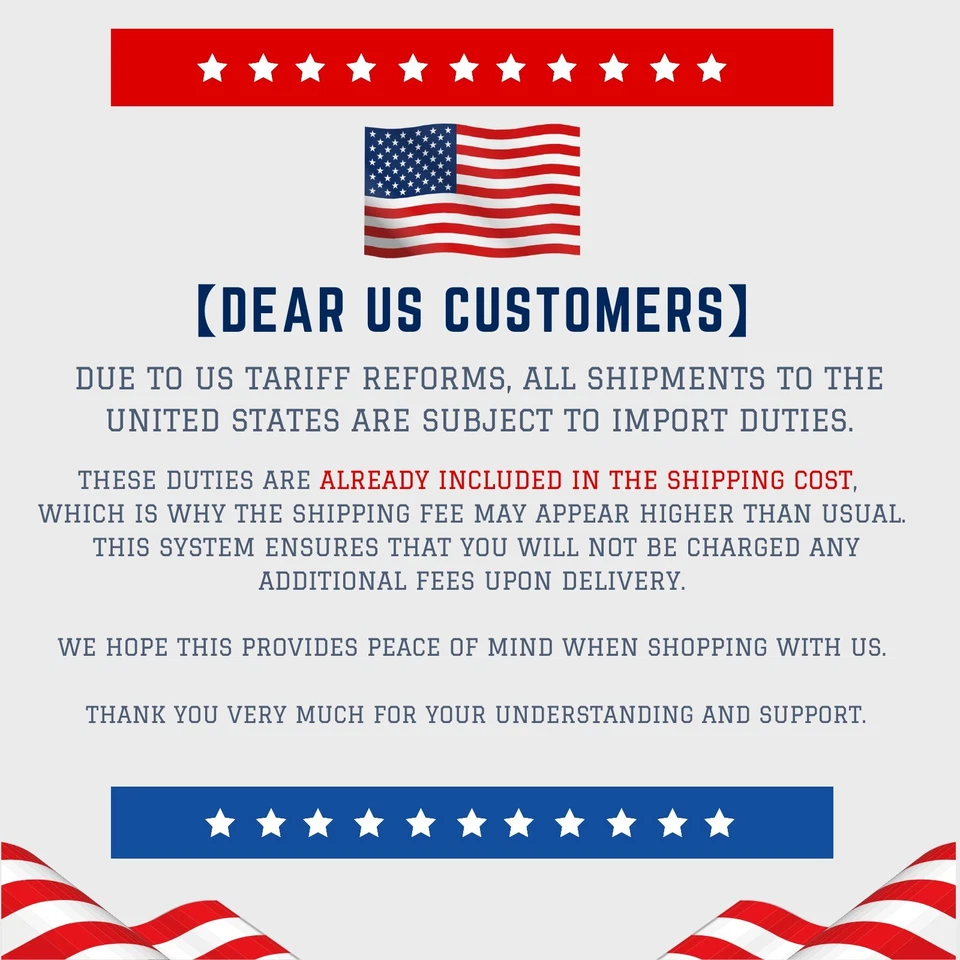 [Почти как новый] RADO Florence 153.3650.2 19 мм черный кварц женские часы из Японии - Изображение 2 из 4