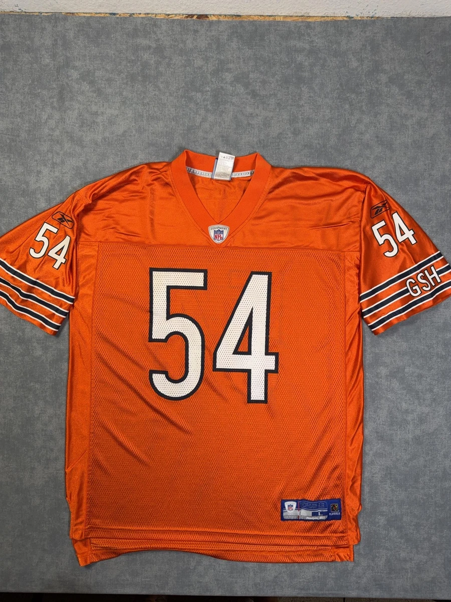 Reebok Chicago Bears NFL Jerseys for sale | eBay