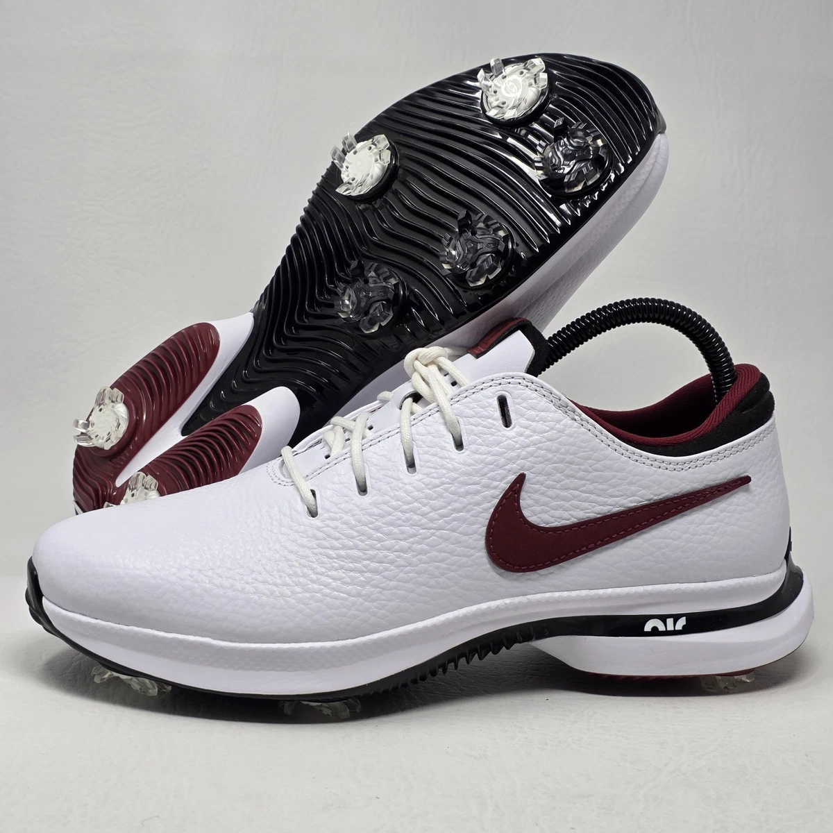 Nike Air Zoom Victory Tour 3 Men display picture 3