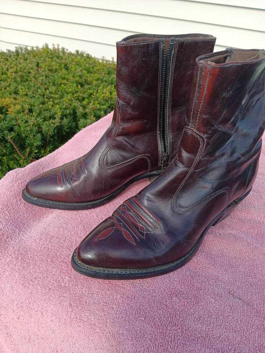 25+ texas boots for sale | Updated Oct 2026