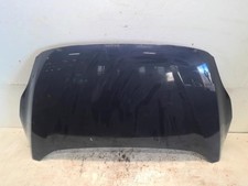 Capote Ford P 100