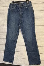 Ralph Lauren Lauren Jeans Co. Premium Jeans   Women  s Size 10