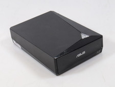 ASUS BW-16D1X-U External Blu-ray Writer 16x BDXL M-DISC USB 3.0 4K UHD