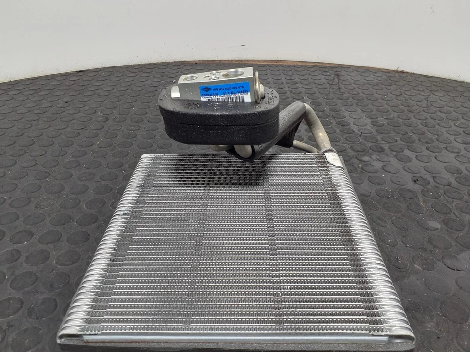 AUDI A3 A/C Evaporator 2020-2023  - Image 4 of 4