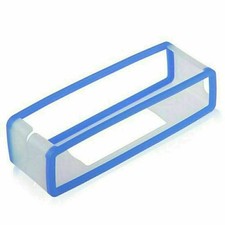 New Bluetooth Speaker Soft Silicone Case Cover For Bose Soundlink Mini I & II