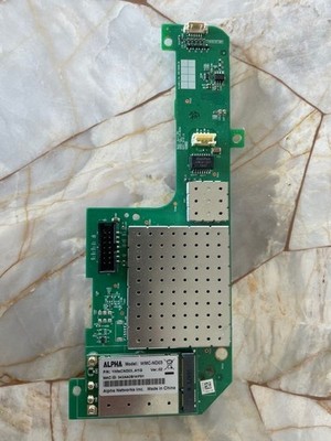 Sonos Sub