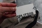 Bild 2 von 8