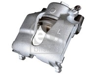 Bremssattel Vorne Links Febi Bilstein 178764 FÜR Opel