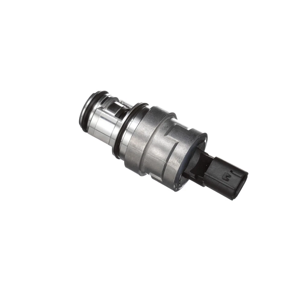 Válvula de control de aire de ralentí SMP 2001 2002 2003 2004 2005 para Dodge Caravan 2001-2007 Foto 2 de 4