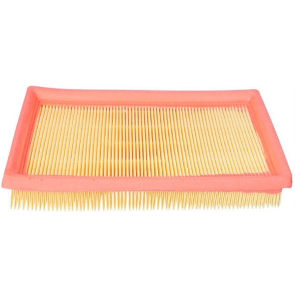 Maxgear Luftfilter Filtereinsatz FüR Fiat Cinquecento 0.9 I.E S 0.7I 0.7 26-0034-image