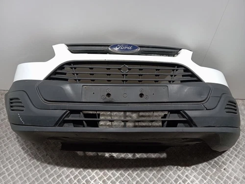 Paragolpes Delantero para FORD TRANSIT CUSTOM FURGÓN (TTF) 310 L1 2024 7220177