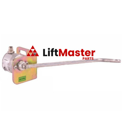 Haulotte 2440309350 Winkelsensor passend für STAR 10 STAR 8 Neu