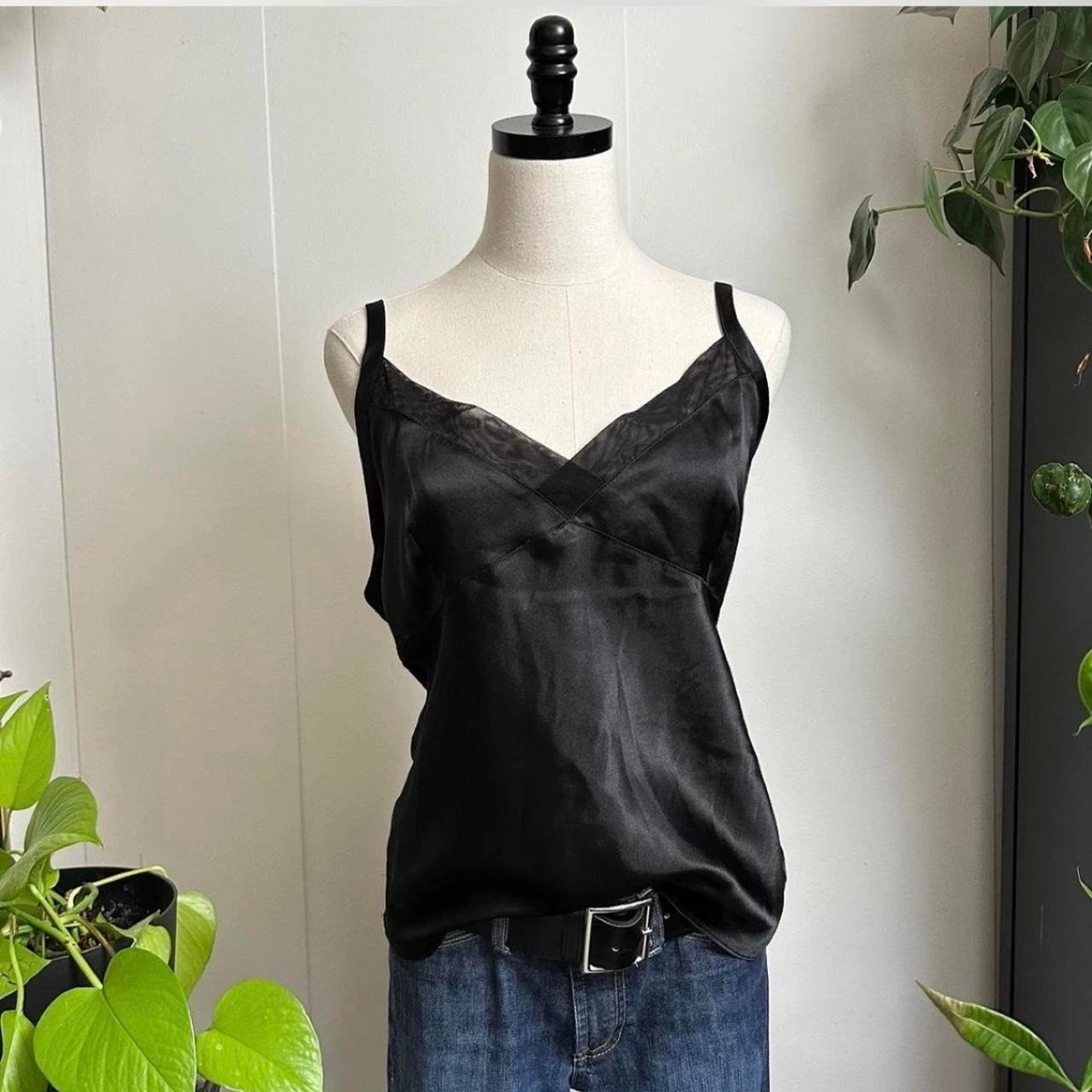 25+ George Camisoles Tops for Women for sale | Updated Oct 2026